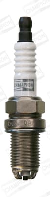 CHAMPION Zapaľovacia sviečka OE237 1