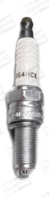 CHAMPION Zapaľovacia sviečka OE241 1
