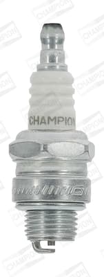CHAMPION Zapaľovacia sviečka RJ17LMT10 1