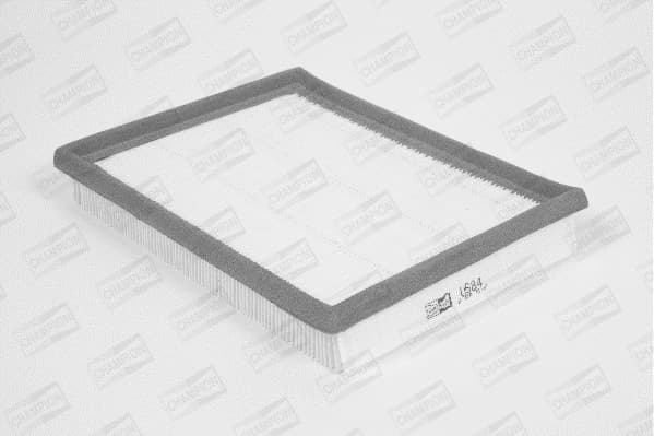 CHAMPION Vzduchový filter U684606 1