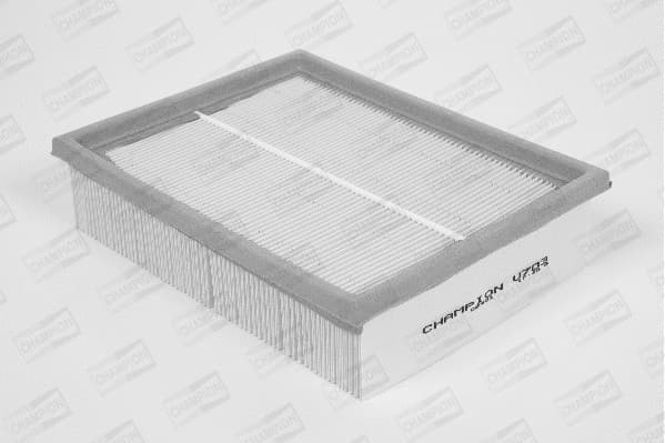 CHAMPION Vzduchový filter U703606 1
