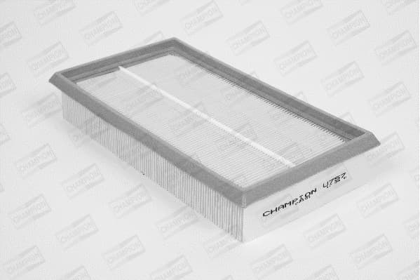 CHAMPION Vzduchový filter U757606 1