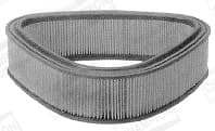 CHAMPION Vzduchový filter W221606 1