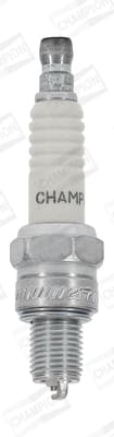 CHAMPION Zapaľovacia sviečka Z9YT10 1