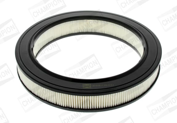 CHAMPION Vzduchový filter CAF100103R 1