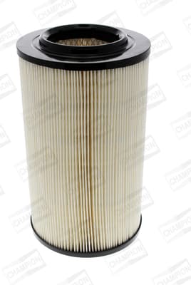 CHAMPION Vzduchový filter CAF100186R 1
