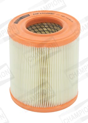 CHAMPION Vzduchový filter CAF100485C 1