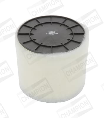 CHAMPION Vzduchový filter CAF100489R 1