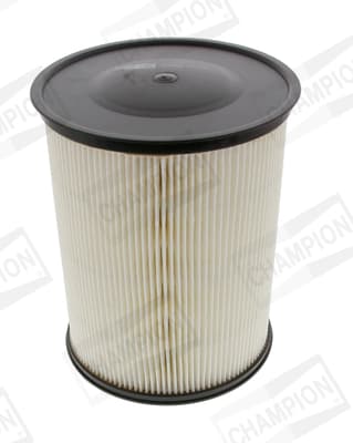 CHAMPION Vzduchový filter CAF100493C 1