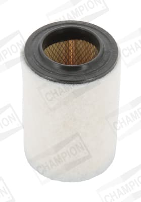 CHAMPION Vzduchový filter CAF100496R 1