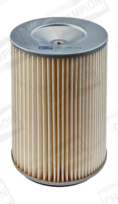 CHAMPION Vzduchový filter CAF100708R 1