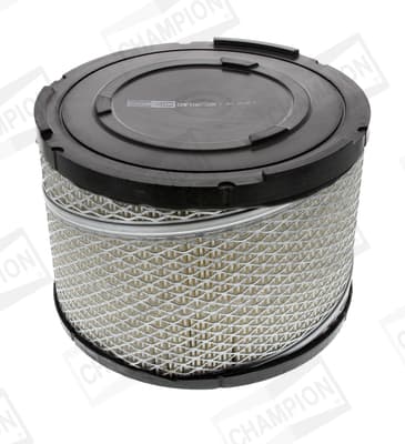 CHAMPION Vzduchový filter CAF100732R 1