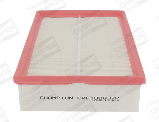 CHAMPION Vzduchový filter CAF100837P 1