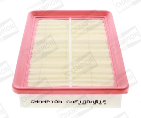 CHAMPION Vzduchový filter CAF100851P 1