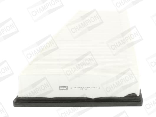CHAMPION Vzduchový filter CAF100861P 1