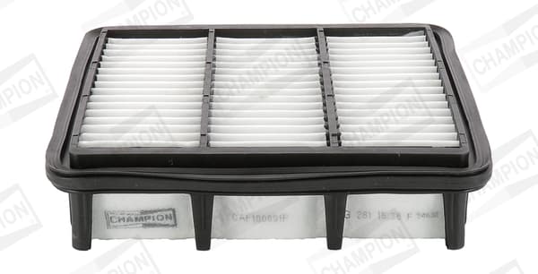 CHAMPION Vzduchový filter CAF100891P 1