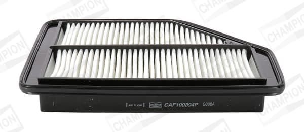 CHAMPION Vzduchový filter CAF100894P 1