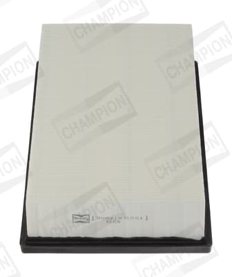 CHAMPION Vzduchový filter CAF100950P 1