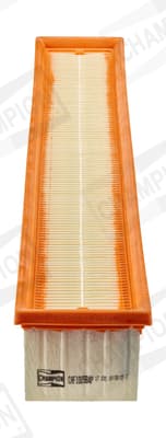 CHAMPION Vzduchový filter CAF100984P 1