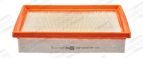 CHAMPION Vzduchový filter CAF101071P 1