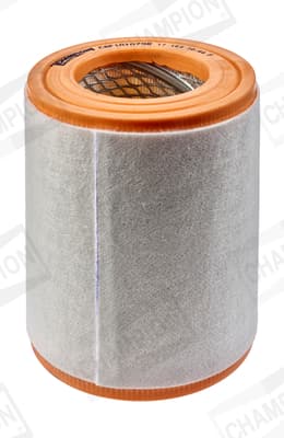 CHAMPION Vzduchový filter CAF101079R 1