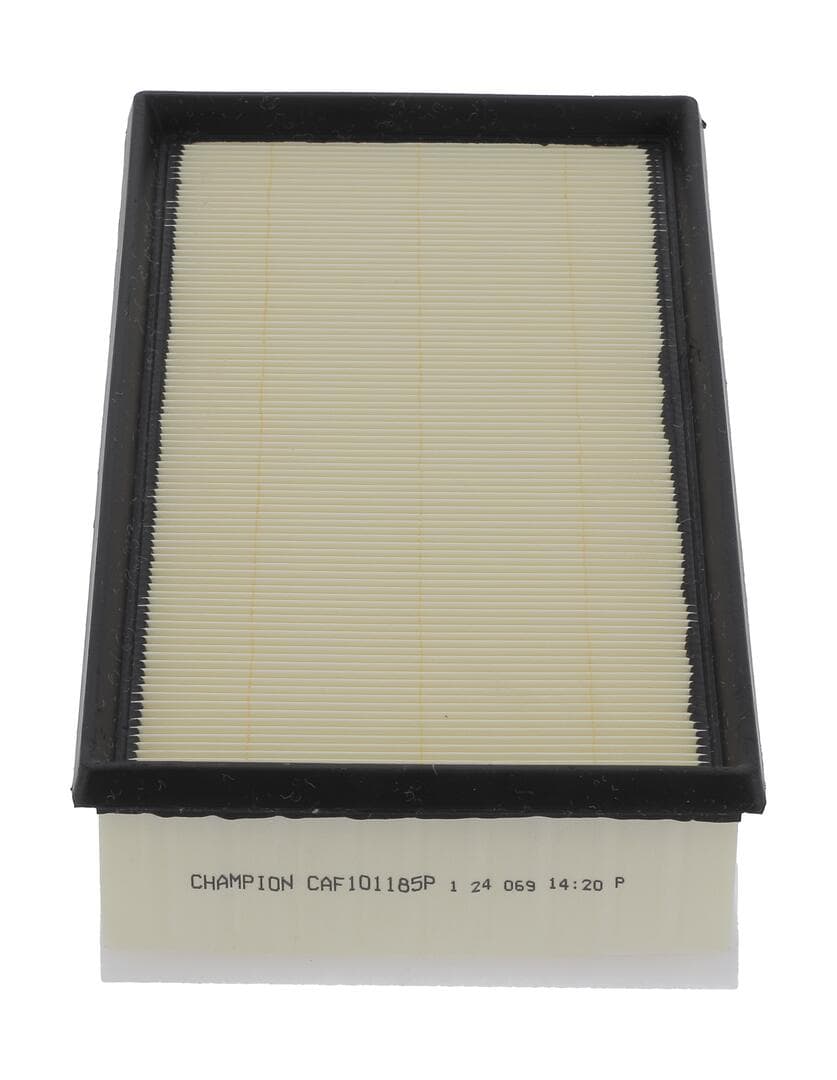 CHAMPION Vzduchový filter CAF101185P 1