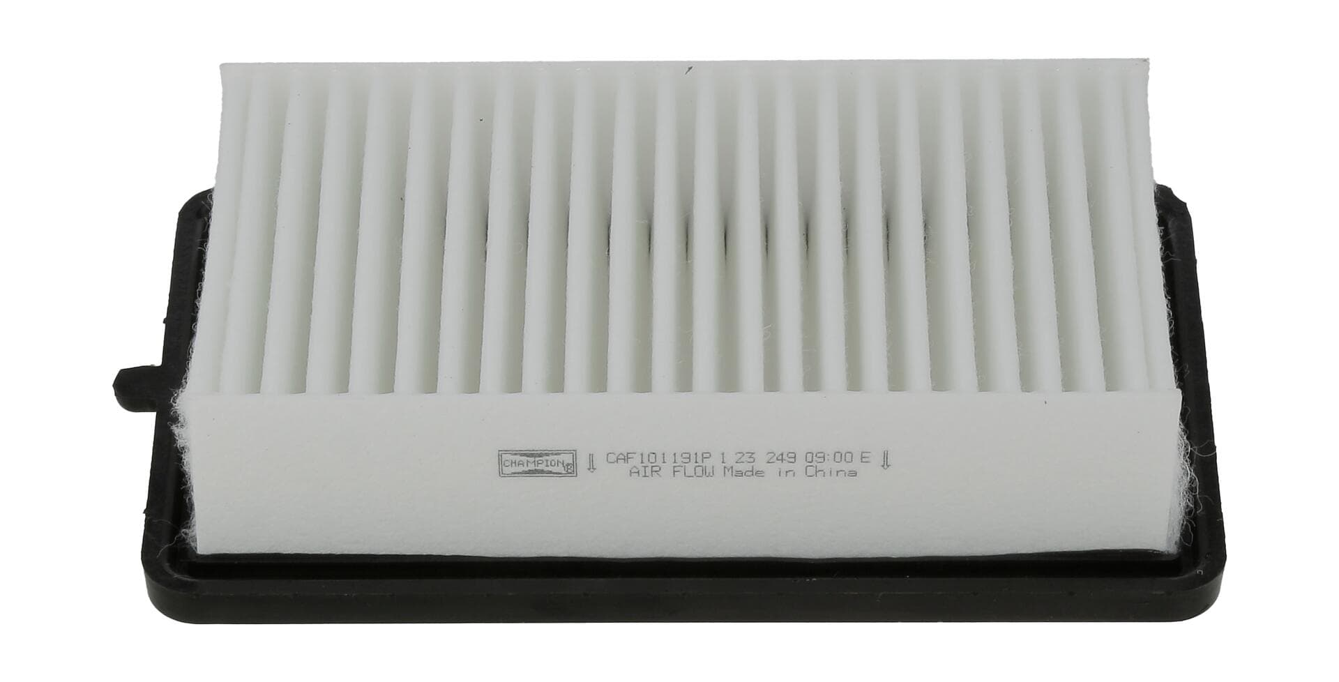 CHAMPION Vzduchový filter CAF101191P 1