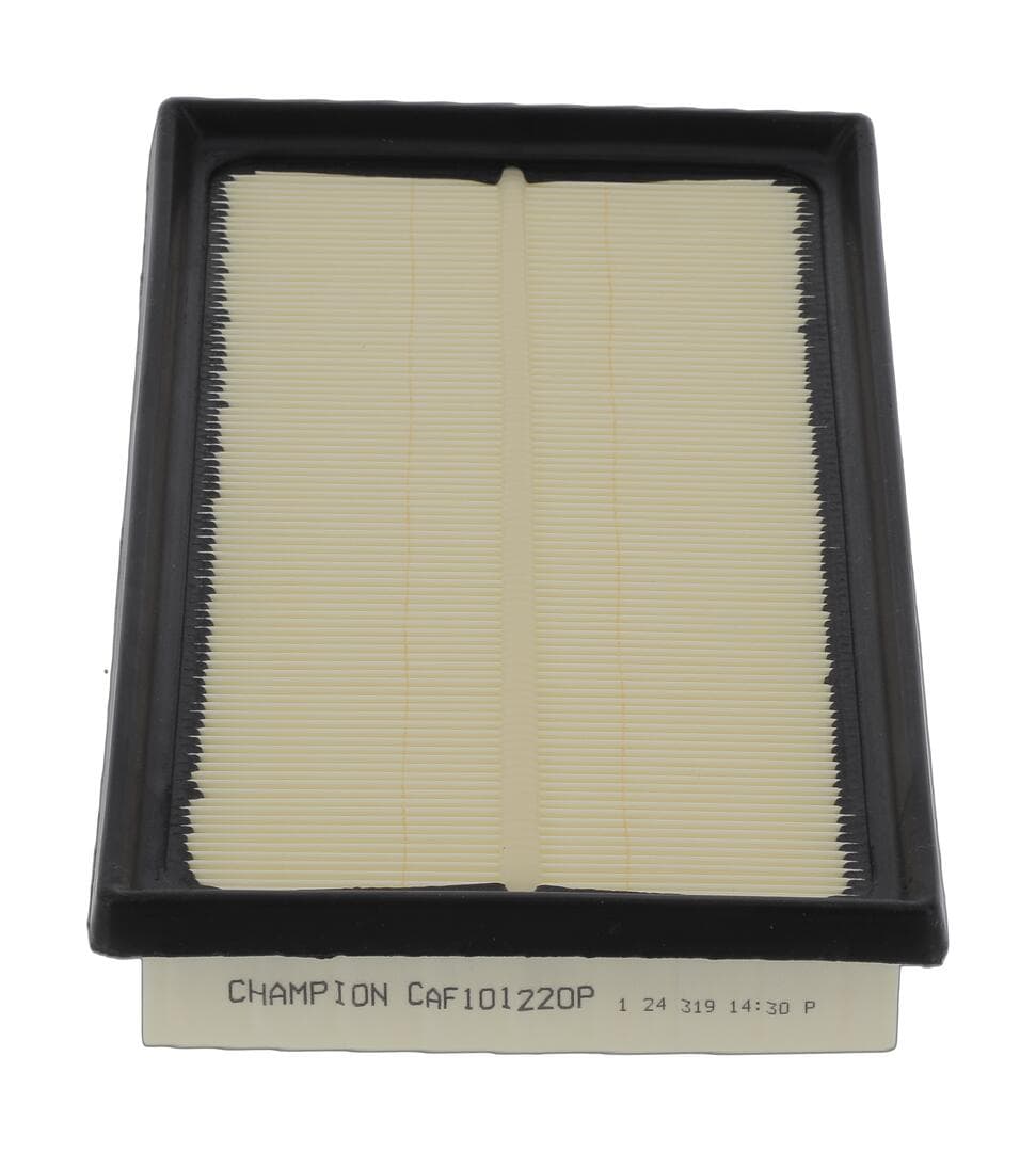 CHAMPION Vzduchový filter CAF101220P 1