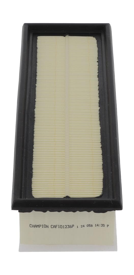 CHAMPION Vzduchový filter CAF101236P 1