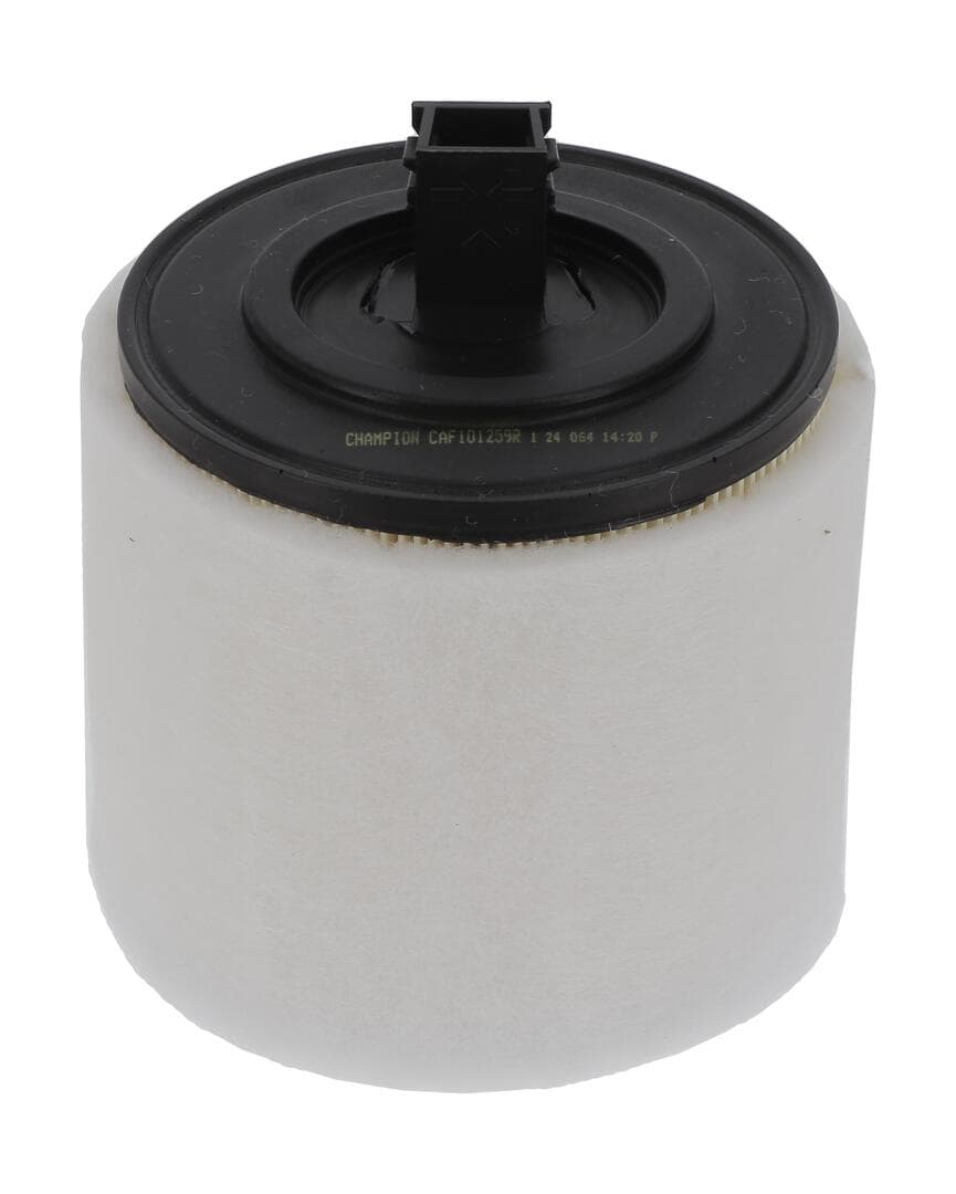 CHAMPION Vzduchový filter CAF101259R 1