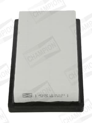 CHAMPION Vzduchový filter CAF101386P 1