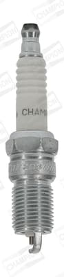 CHAMPION Zapaľovacia sviečka CCH13 1