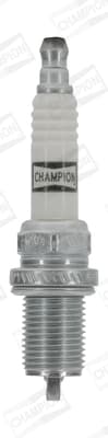 CHAMPION Zapaľovacia sviečka CCH3071 1