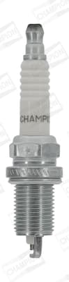 CHAMPION Zapaľovacia sviečka CCH318 1