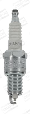 CHAMPION Zapaľovacia sviečka CCH31 1