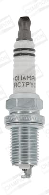 CHAMPION Zapaľovacia sviečka CCH3340 1