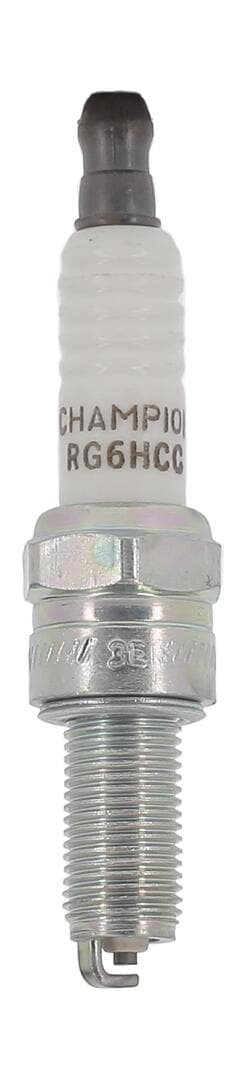 CHAMPION Zapaľovacia sviečka CCH388 1