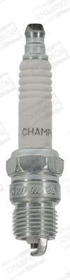 CHAMPION Zapaľovacia sviečka CCH400 1