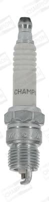 CHAMPION Zapaľovacia sviečka CCH406 1