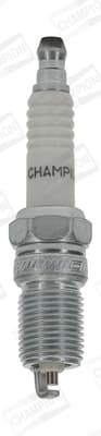 CHAMPION Zapaľovacia sviečka CCH408 1