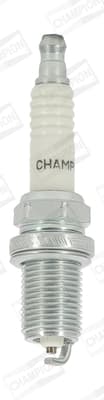 CHAMPION Zapaľovacia sviečka CCH431 1