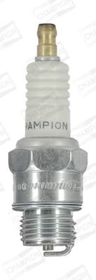 CHAMPION Zapaľovacia sviečka CCH514 1