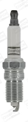 CHAMPION Zapaľovacia sviečka CCH7983 1