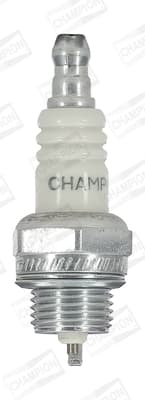 CHAMPION Zapaľovacia sviečka CCH848 1