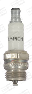 CHAMPION Zapaľovacia sviečka CCH851 1