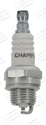 CHAMPION Zapaľovacia sviečka CCH853S 1