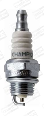 CHAMPION Zapaľovacia sviečka CCH863 1