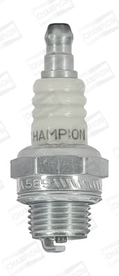 CHAMPION Zapaľovacia sviečka CCH893 1