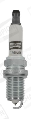 CHAMPION Zapaľovacia sviečka CCH9003 1