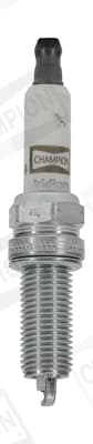 CHAMPION Zapaľovacia sviečka CCH9047 1